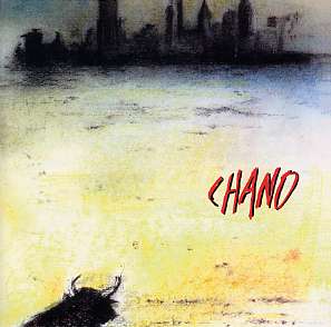 Chano
