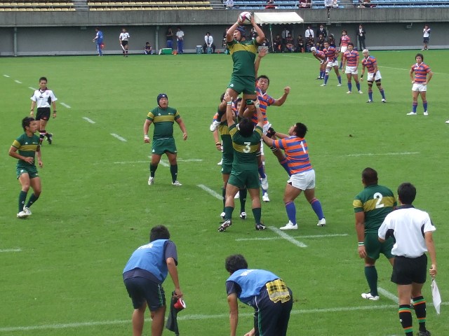 �@��vs��B