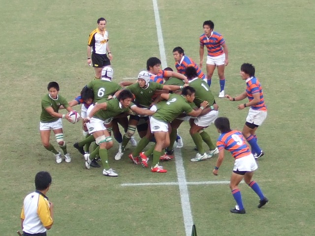 �@��vs�哌