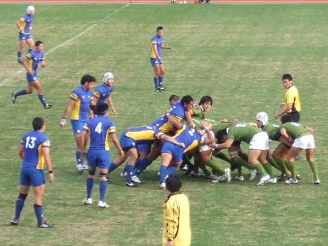 ���vs�哌