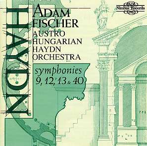 Adam Fischer