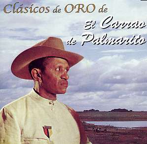 El Carrao de Palmarito