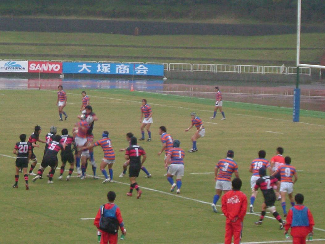 2005@vs{w